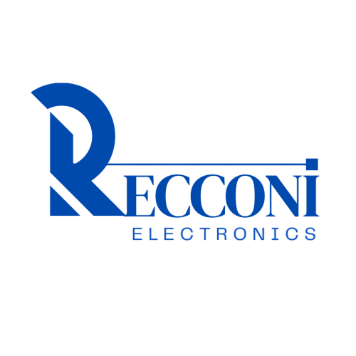 Logo Azul de Eletricista Estilo Moderno-Photoroom Logo Azul de Eletricista Estilo Moderno-Photoroom