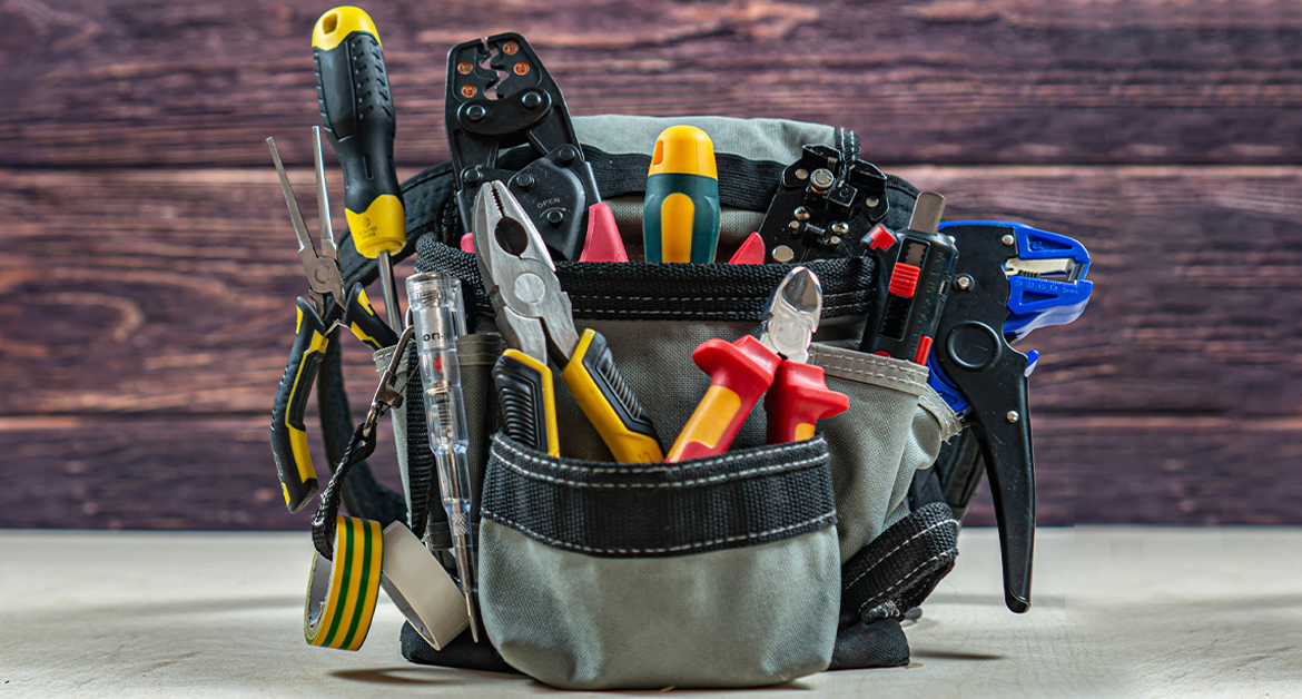 Principais-ferramentas-que-todo-o-eletricista-deve-ter-1170x628 Principais-ferramentas-que-todo-o-eletricista-deve-ter-1170x628