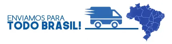 formas de envio 378464E7YEDYTRTF6TYEYTGF4G438U formas de envio 378464E7YEDYTRTF6TYEYTGF4G438U