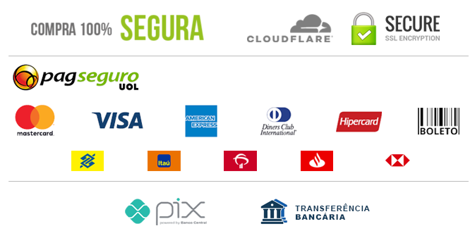 payments_tablet payments_tablet